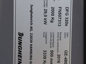 2016-jungheinrich-dfg-320s-48372538