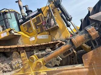 2022-caterpillar-d11t-48372549