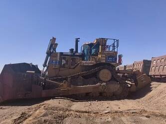 2022-caterpillar-d11t-48372551