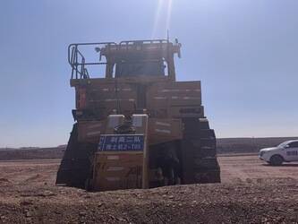 2022-caterpillar-d11t-48372552