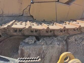 2022-caterpillar-d11t-48372553