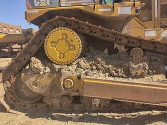 2022-caterpillar-d11t-48372554