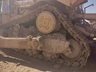 2022-caterpillar-d11t-48372555