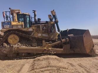 2022-caterpillar-d11t-48372557