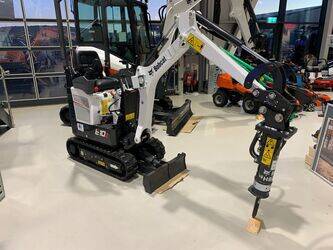 2026-bobcat-e10z-48372691