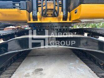 2023-caterpillar-320d-1470726-48372721