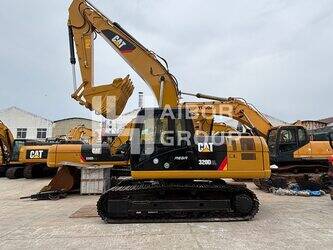 2023-caterpillar-320d-1470726-48372722