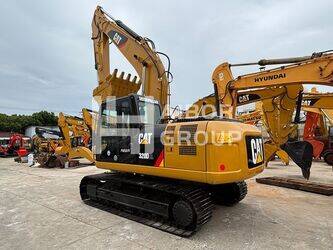2023-caterpillar-320d-1470727-48372730