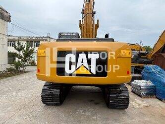 2023-caterpillar-320d-1470727-48372731