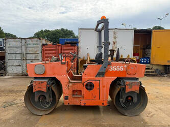 2003-hamm-dv-3-22-48372918