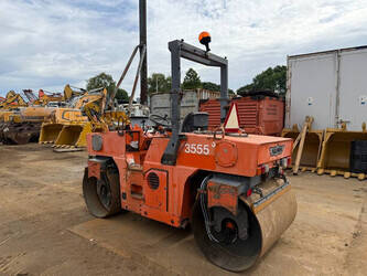 2003-hamm-dv-3-22-48372919