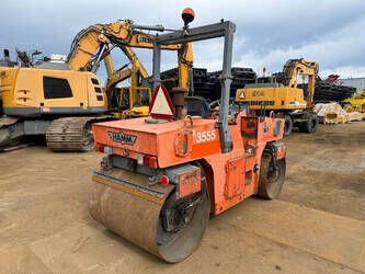 2003-hamm-dv-3-22-48372920