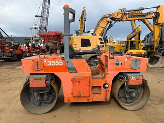 2003-hamm-dv-3-22-48372921