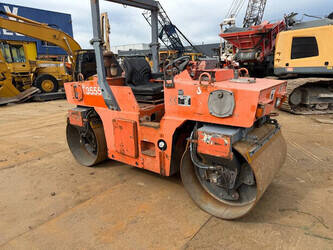 2003-hamm-dv-3-22-48372922