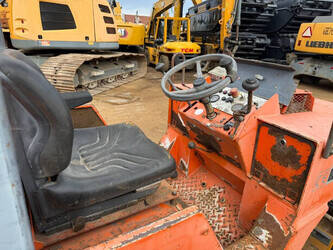 2003-hamm-dv-3-22-48372924