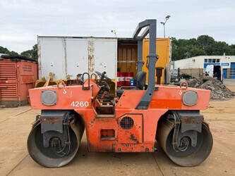 2001-hamm-dv-3-22-48372928