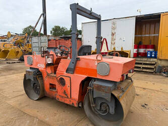 2001-hamm-dv-3-22-48372929