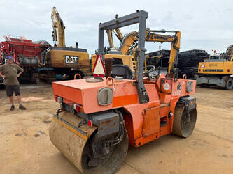 2001-hamm-dv-3-22-48372930