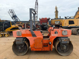2001-hamm-dv-3-22-48372931