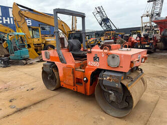 2001-hamm-dv-3-22-48372932