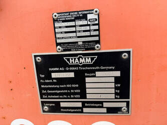 2001-hamm-dv-3-22-48372933