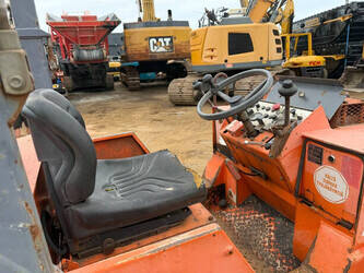 2001-hamm-dv-3-22-48372934