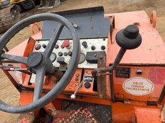 2001-hamm-dv-3-22-48372935