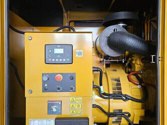 2025-caterpillar-de275e0-c9-1470737-48373058