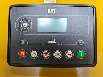 2025-caterpillar-de275e0-c9-1470737-48373059