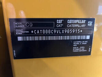 2025-caterpillar-de275e0-c9-1470737-48373070
