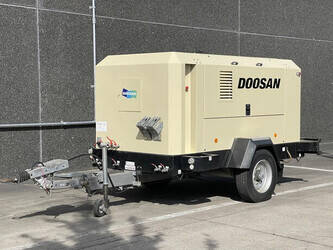 2022-doosan-12-205-48373091