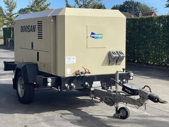 2022-doosan-12-205-48373093
