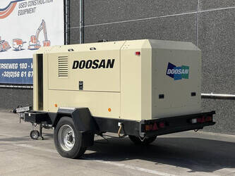 2022-doosan-12-205-48373100