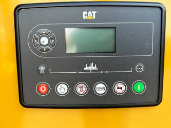 2025-caterpillar-de300e0-c9-1470738-48373106