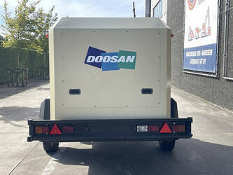 2022-doosan-12-205-48373113