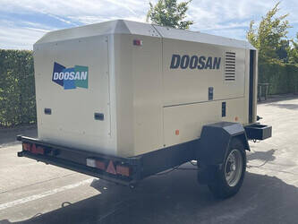2022-doosan-12-205-48373121
