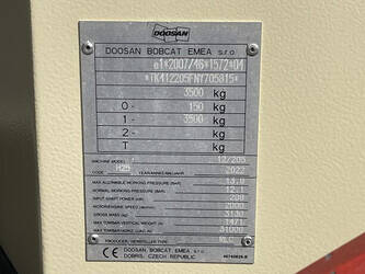2022-doosan-12-205-48373123