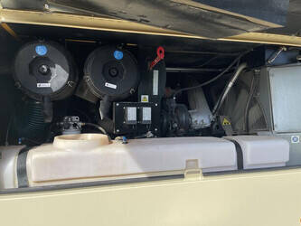 2022-doosan-12-205-48373163