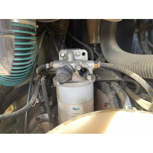 2022 Doosan 12 / 205-48373165