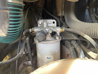 2022-doosan-12-205-48373165