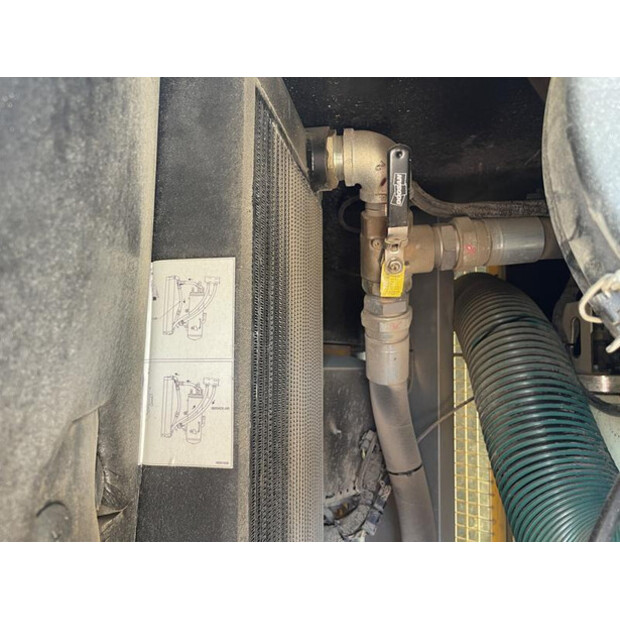 2022 Doosan 12 / 205-48373167