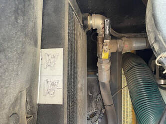 2022-doosan-12-205-48373167
