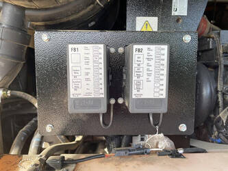 2022-doosan-12-205-48373169