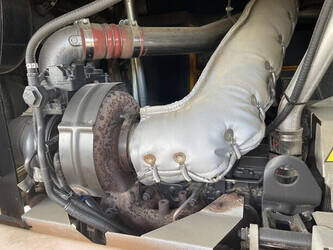2022-doosan-12-205-48373171
