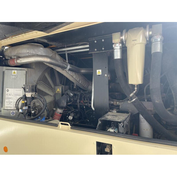2022 Doosan 12 / 205-48373175