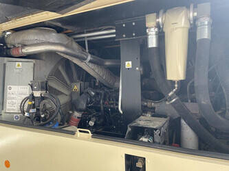 2022-doosan-12-205-48373175