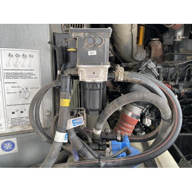 2022 Doosan 12 / 205-48373176