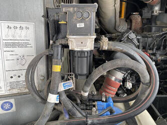 2022-doosan-12-205-48373176