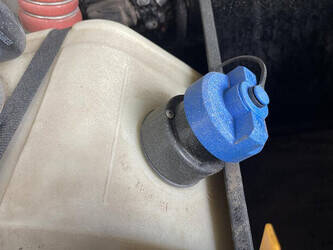2022-doosan-12-205-48373177