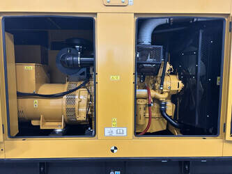 2025-caterpillar-de500e0-c15-48373185